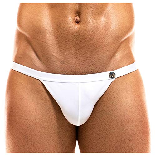 Modus Vivendi Bodybuilding Tanga Swim Breve