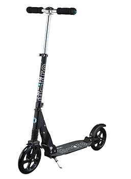 Amazon.co.jp: マイクロキックボード - サスペンション