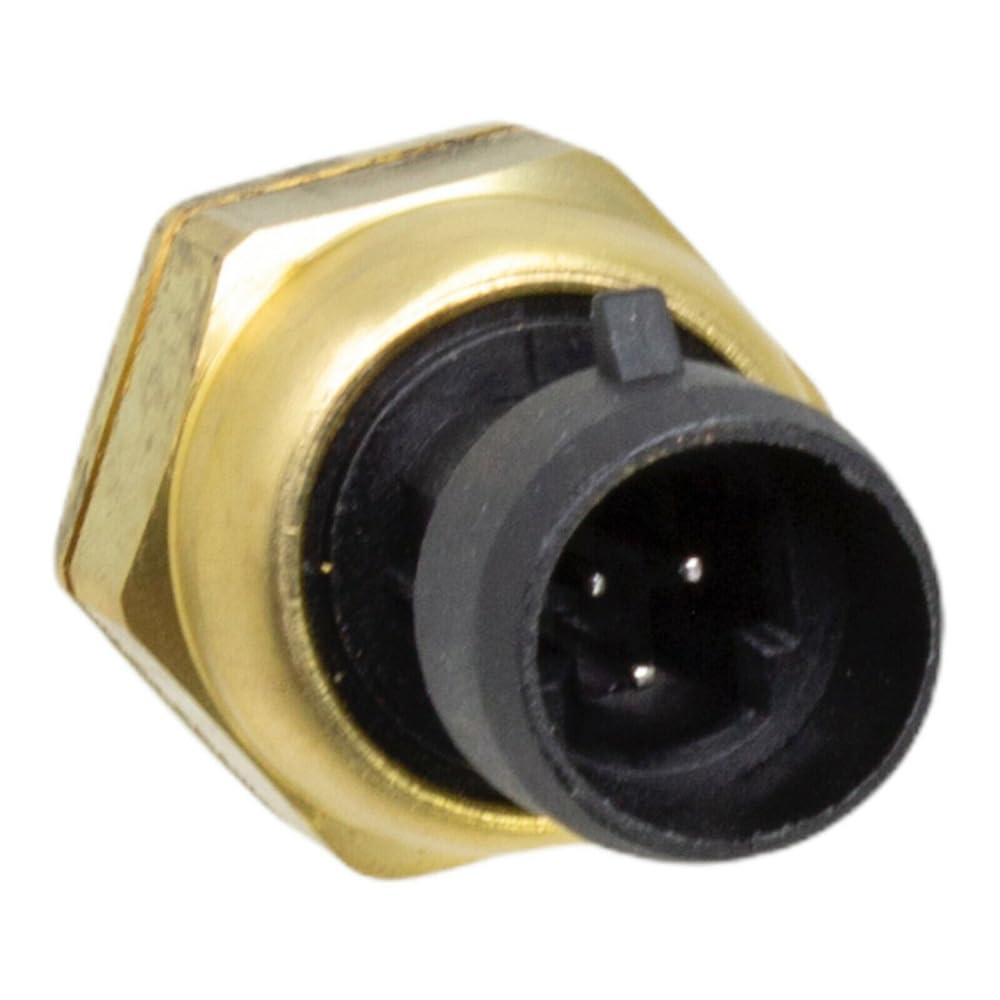 Oil Pressure Sensor 6697920 Fits Bobcat Loader Models: T590, T770, A300, S185++