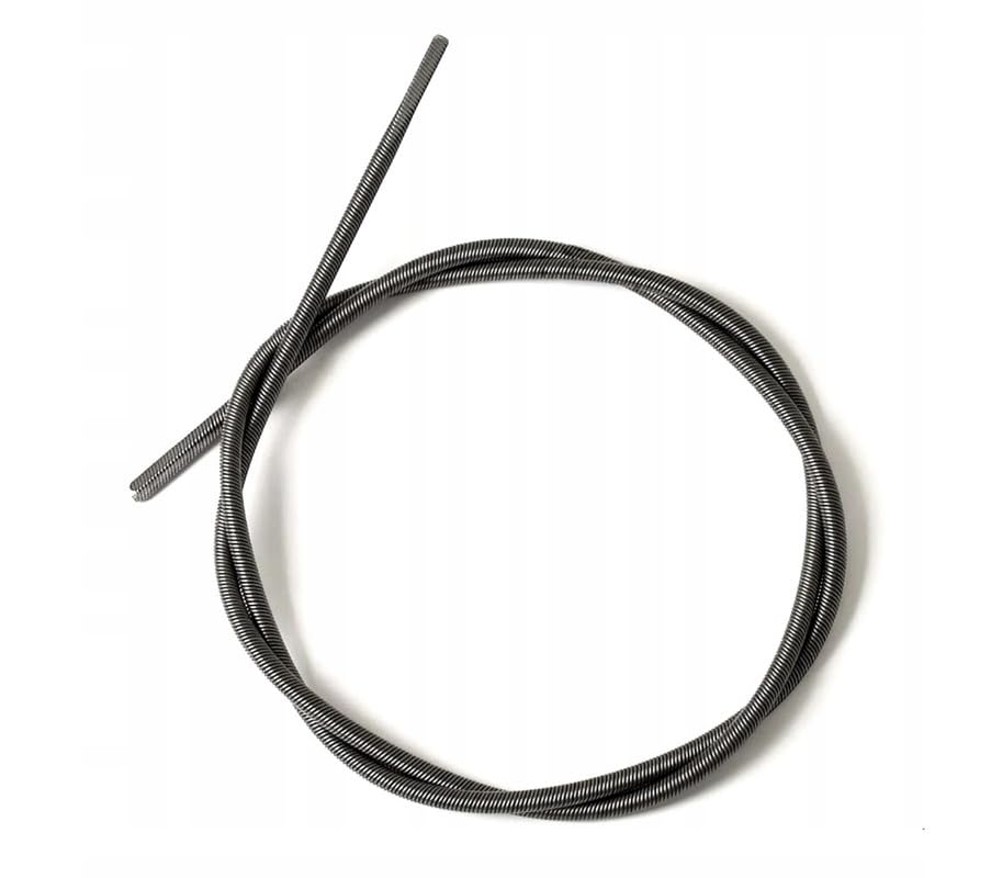 Amazon.com : Technology Parts Store Drive Shaft Cable 4137-711
