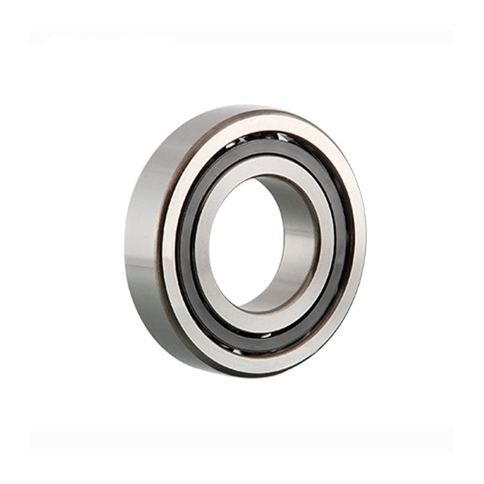 CLBSWYEJK 1pcs 7209 7209C B7209C T P4 UL 45x85x19 Angular Contact Bearings Spindle Bearings