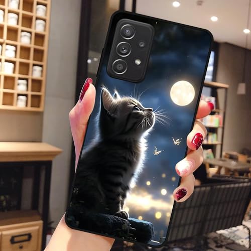 Teléfonos Celulares, Wireless Imagen adicional