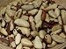 Nueces de Brasil Enteras | 500g de Nueces de Brasil de origen...