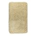Produktbild Kleine Wolke Badteppich 55/65 5405 220 539 Relax Badteppiche Champagner Polyacryl L/B ca. 65/55 cm