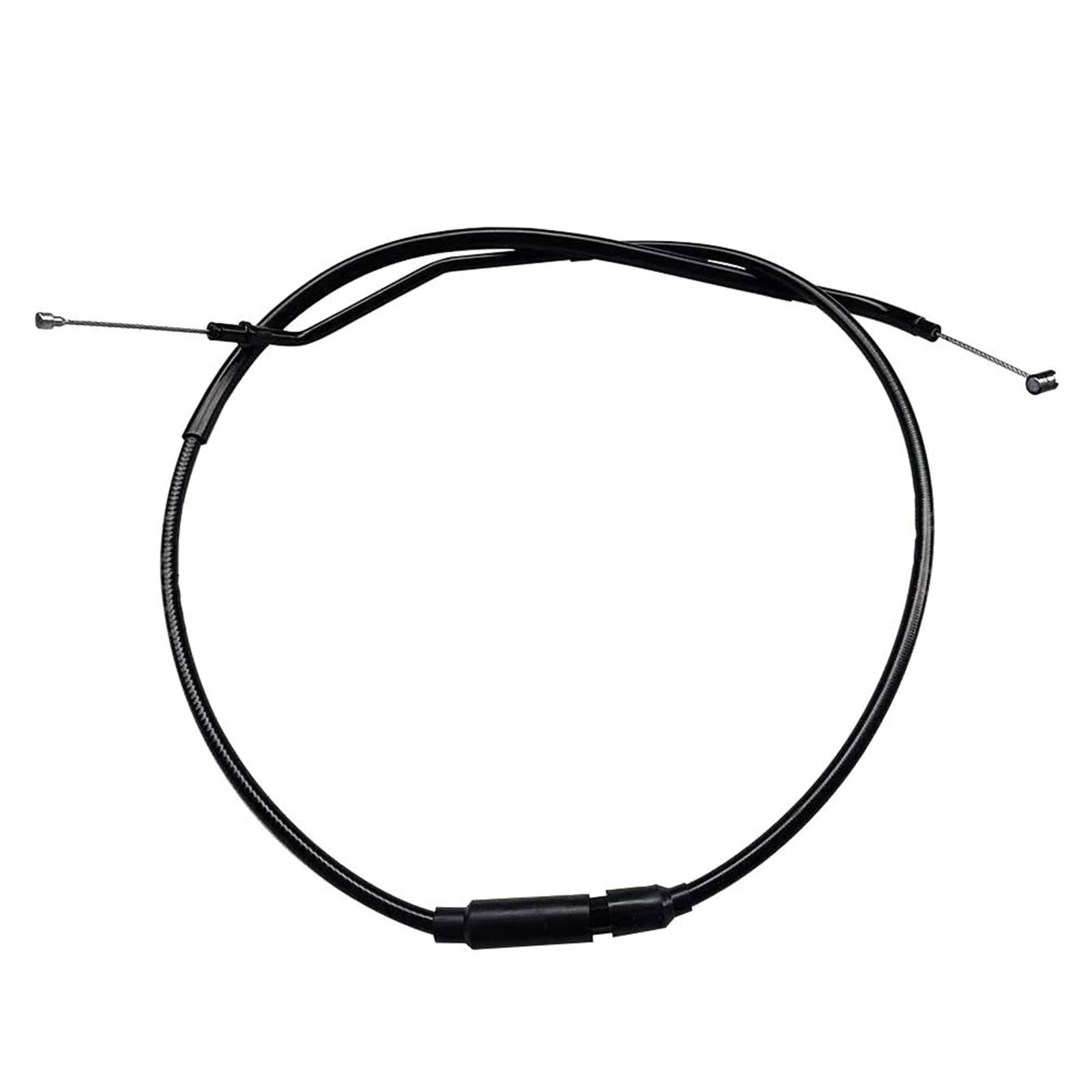 Linea Frizione Cavo Leva Frizione di Ricambio per Motocicletta, Cavi Leva Frizione Motore per Ducati Hypermotard Standard 821 2014 2015 2016