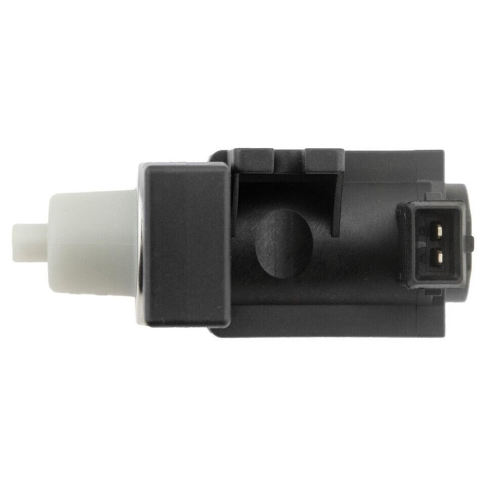 Wymiana zaworu EGR‌ 30637251 Zawór elektromagnetyczny ciśnienia doładowania turbosprężarki pasuje do Volvo S60 S80 V70 XC90 D5 721903290