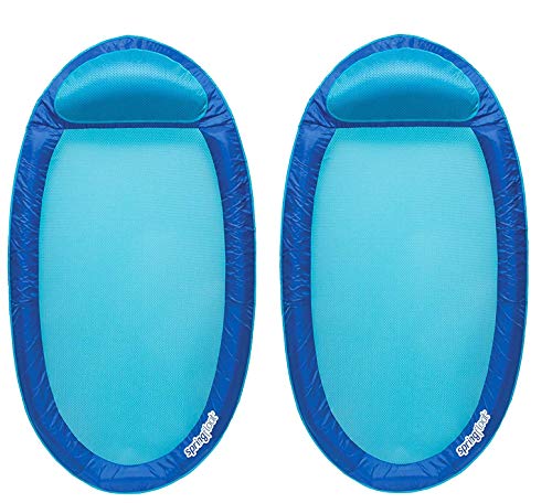 Spring Float Original 13004, Value 2 Pack! #TOP26