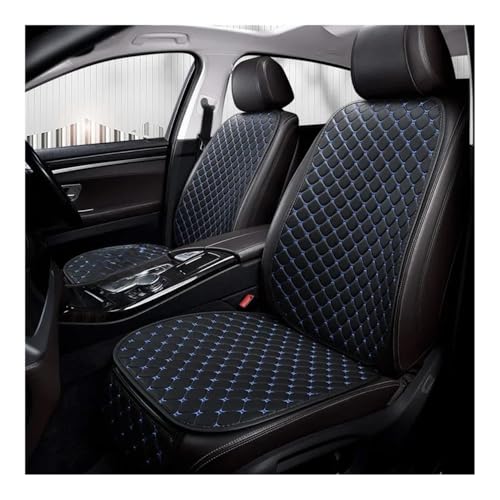 Coussin de protection automatique universel contre les taches - 6