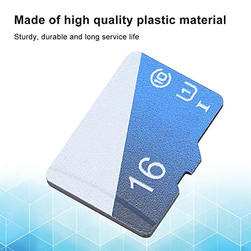 Cartão SD, cartão de memória, cartão de memória, características estáveis ​​do telefone móvel