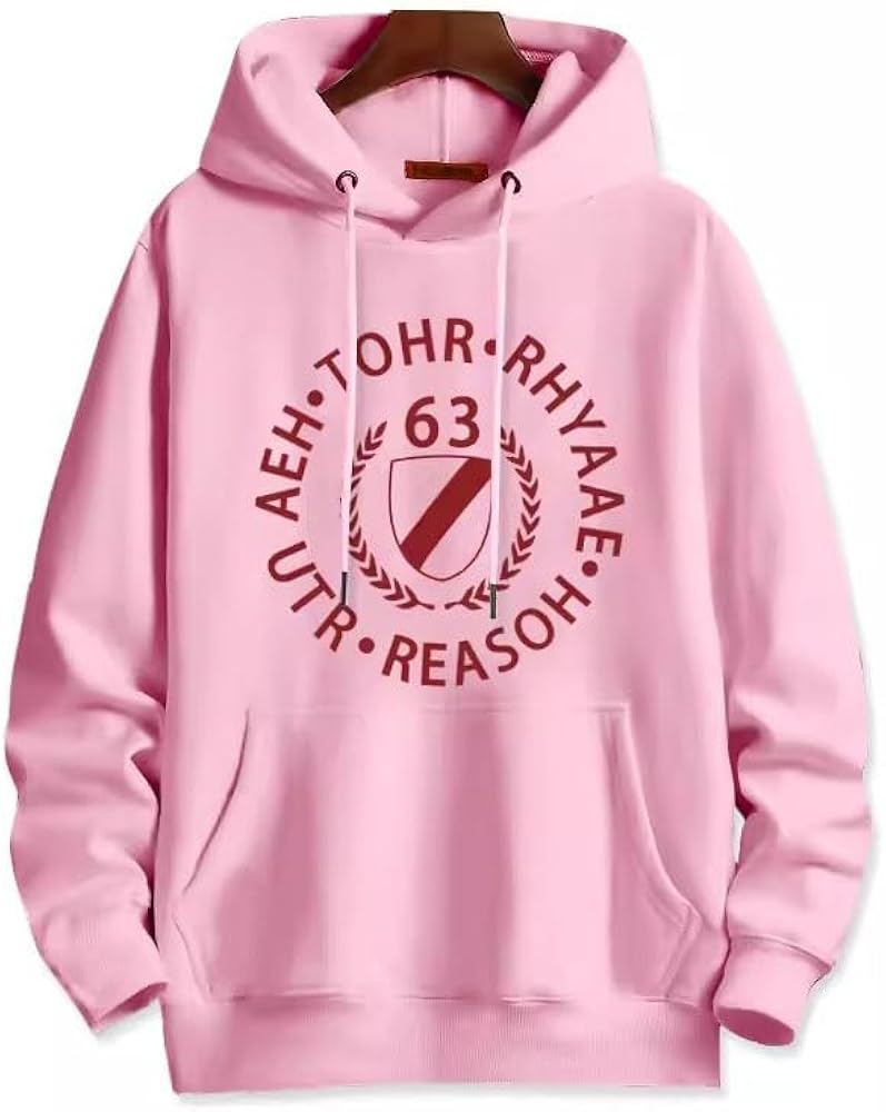 彼女、お借りします 水原千鶴 アパレルコラボ プルオーバーフーディー