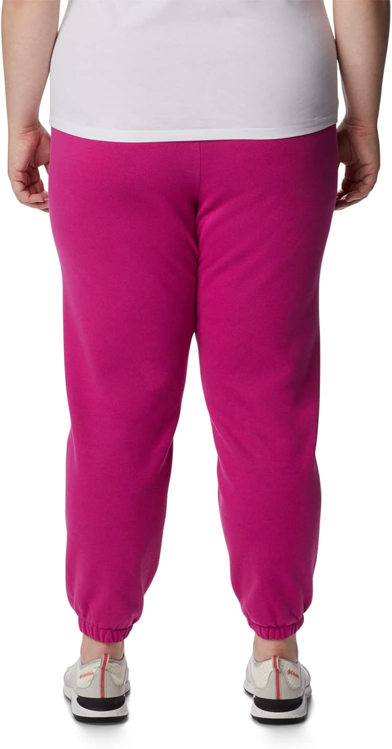 Columbia Mens Columbia Trek™ Jogger