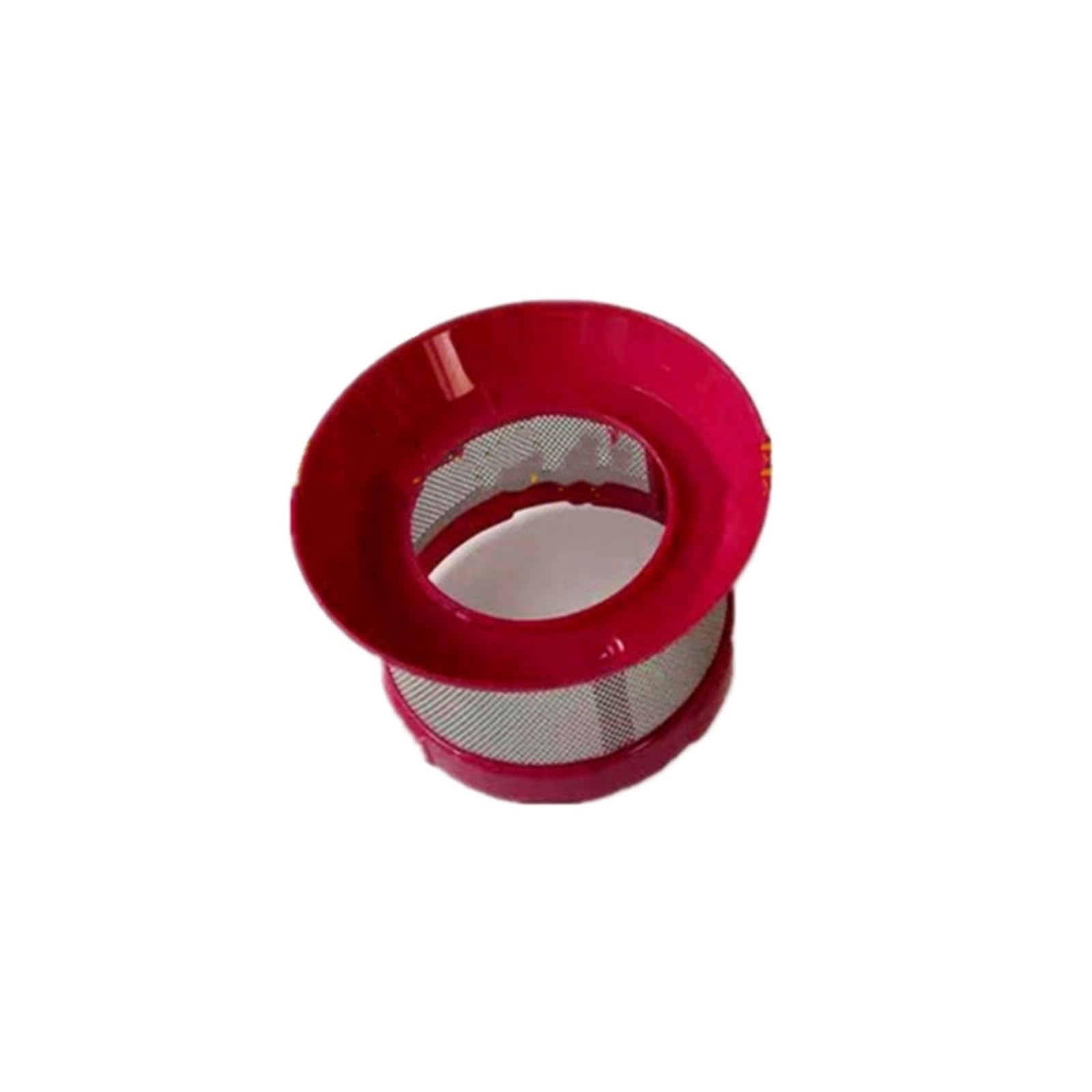 Protective Mesh,Compatible For Conga Rockstar Ultimate 900 Vacuum Parts