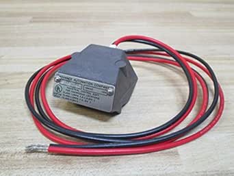 Amazon.com: Advance LS-20 Reed Switch LS20 : Industrial & Scientific