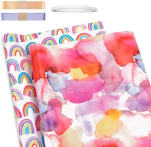 Supporto Per Provette In Acrilico - 30 O 50 Fori Per Laboratorio - Foto 9