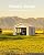 Carport, 13x20 Heavy Duty 12x20 Carport Shelter, Outdoor Waterproof Portable Garage with Windows, Removable Sidewalls Car Canopy for Trucks