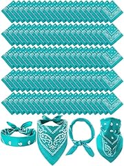 Teal Color