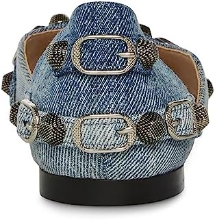 Steve Madden Women's Dalia Mule Review | Image 2