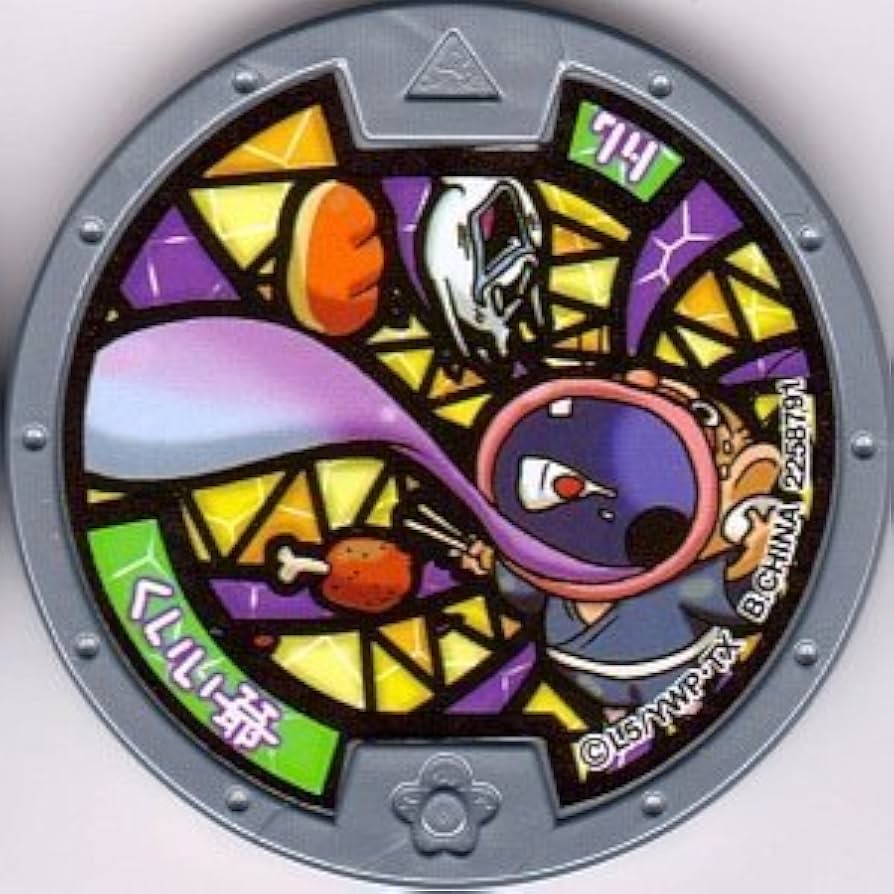 はぐれメタル様 Amazon.co.jp: テンヨー(Tenyo) メタリックナノパズル