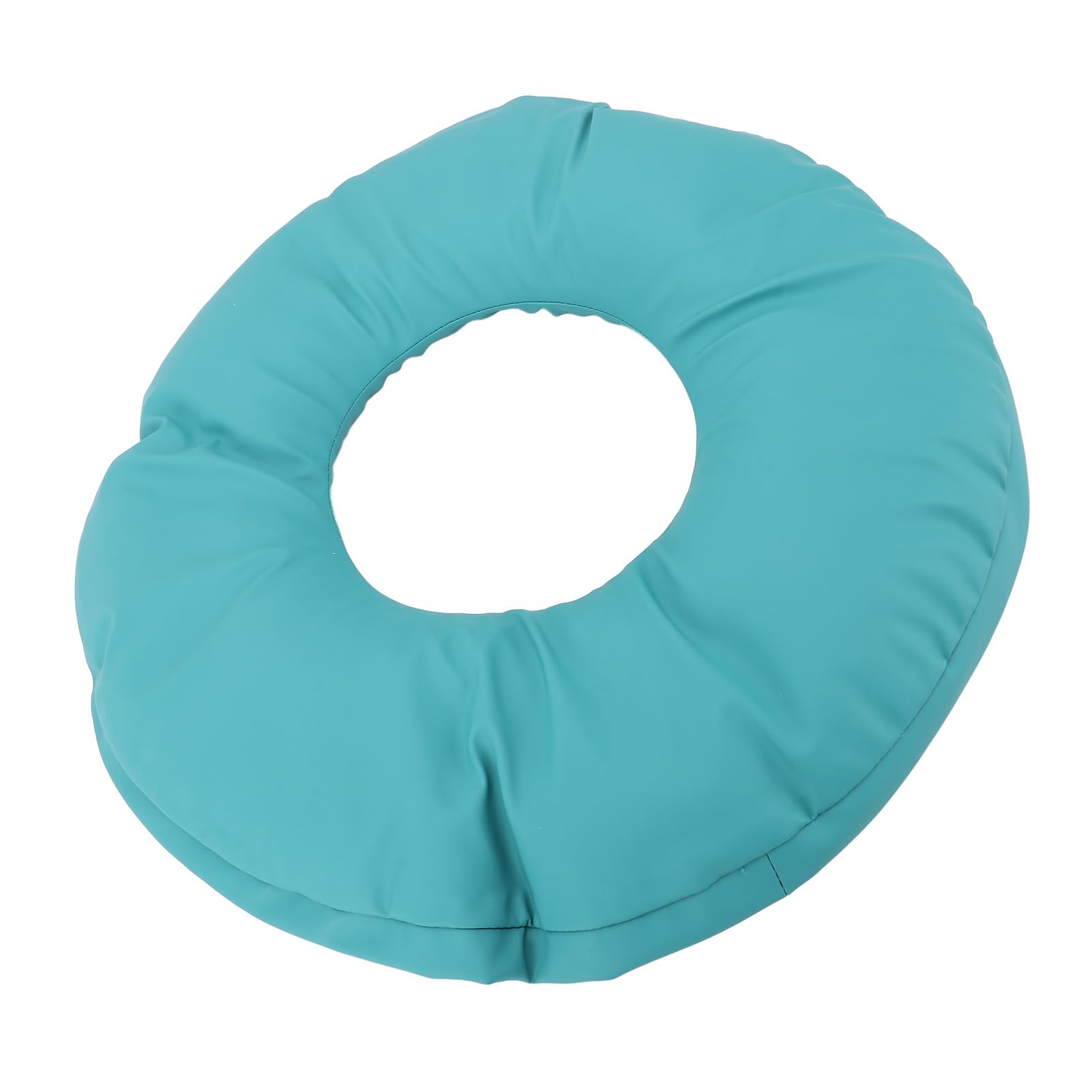 Oreiller beignet étanche pour retrouver le plaisir d'une assise sereine