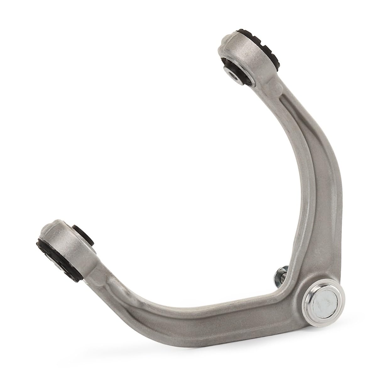 RIDEX 273C2252 Barra oscilante de suspensión de ruedas Delantero Derecha Compatible con VOLVO XC60 II 246