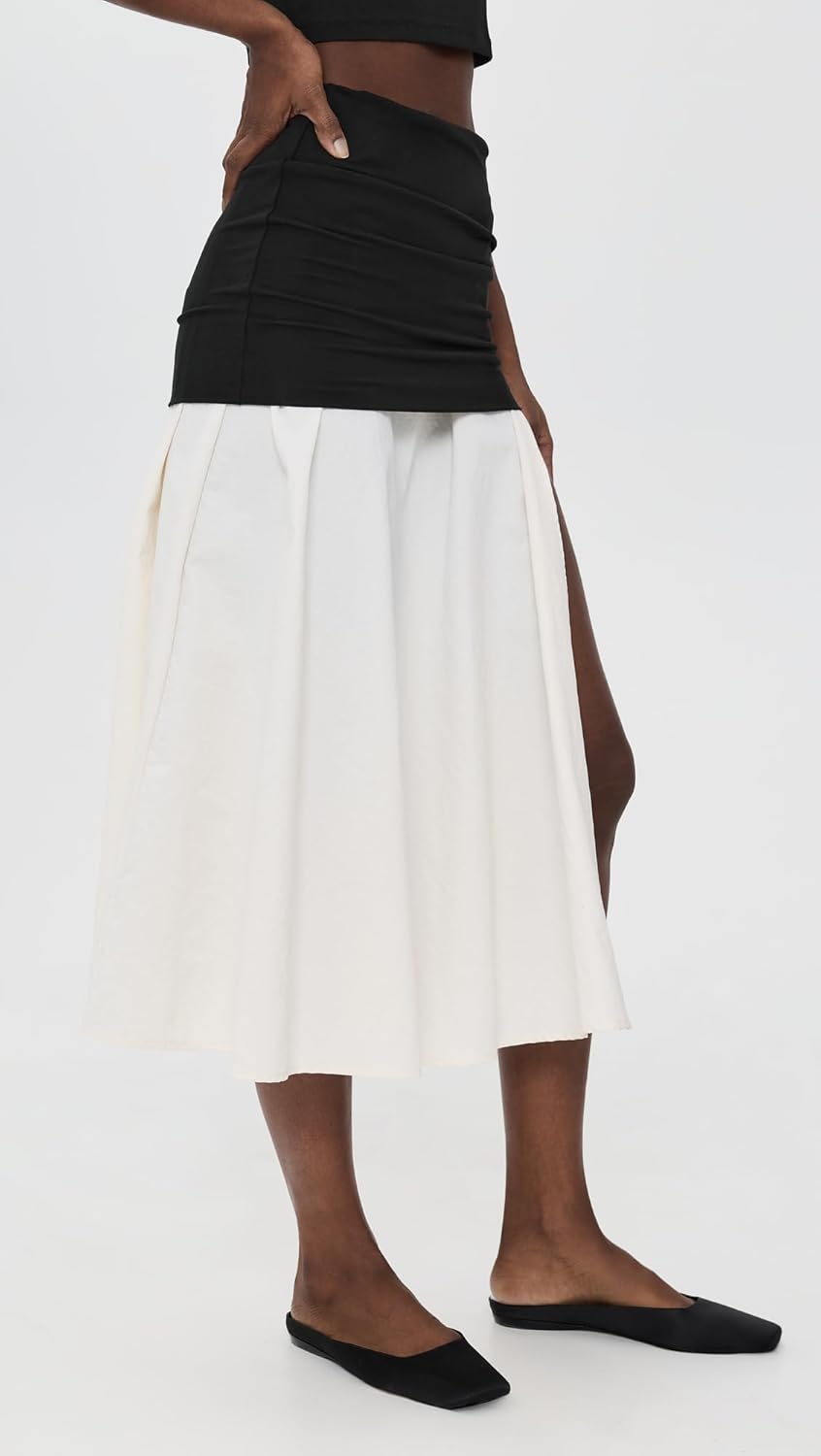 The Line by K Women's Mari Skirt