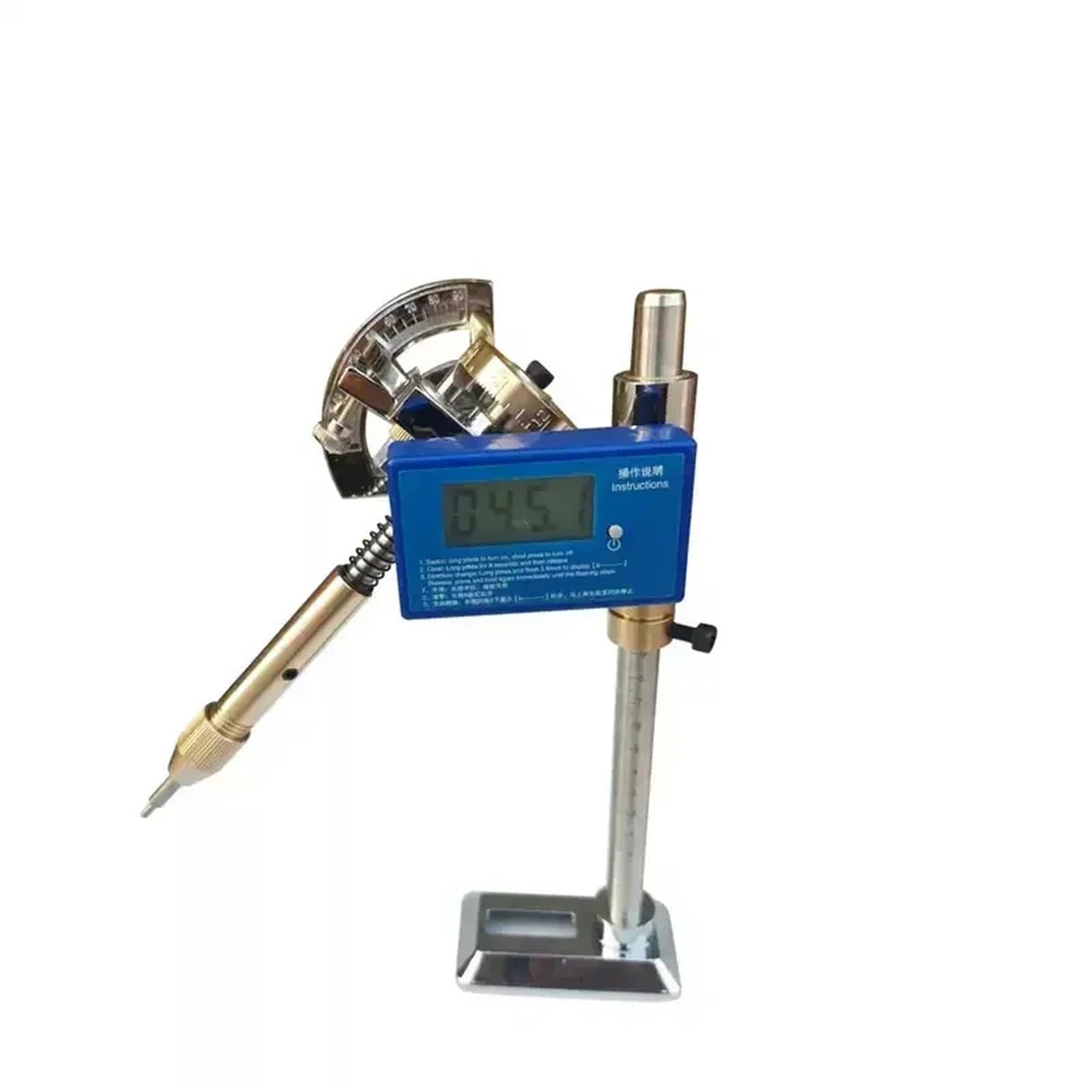 Tischpoliermaschine, Edelsteinschleifmaschine, Schmuck-Jade-Gesichtsringschleifmaschine, Hochgeschwindigkeitsschleif- und Poliermaschine, Digital Play
