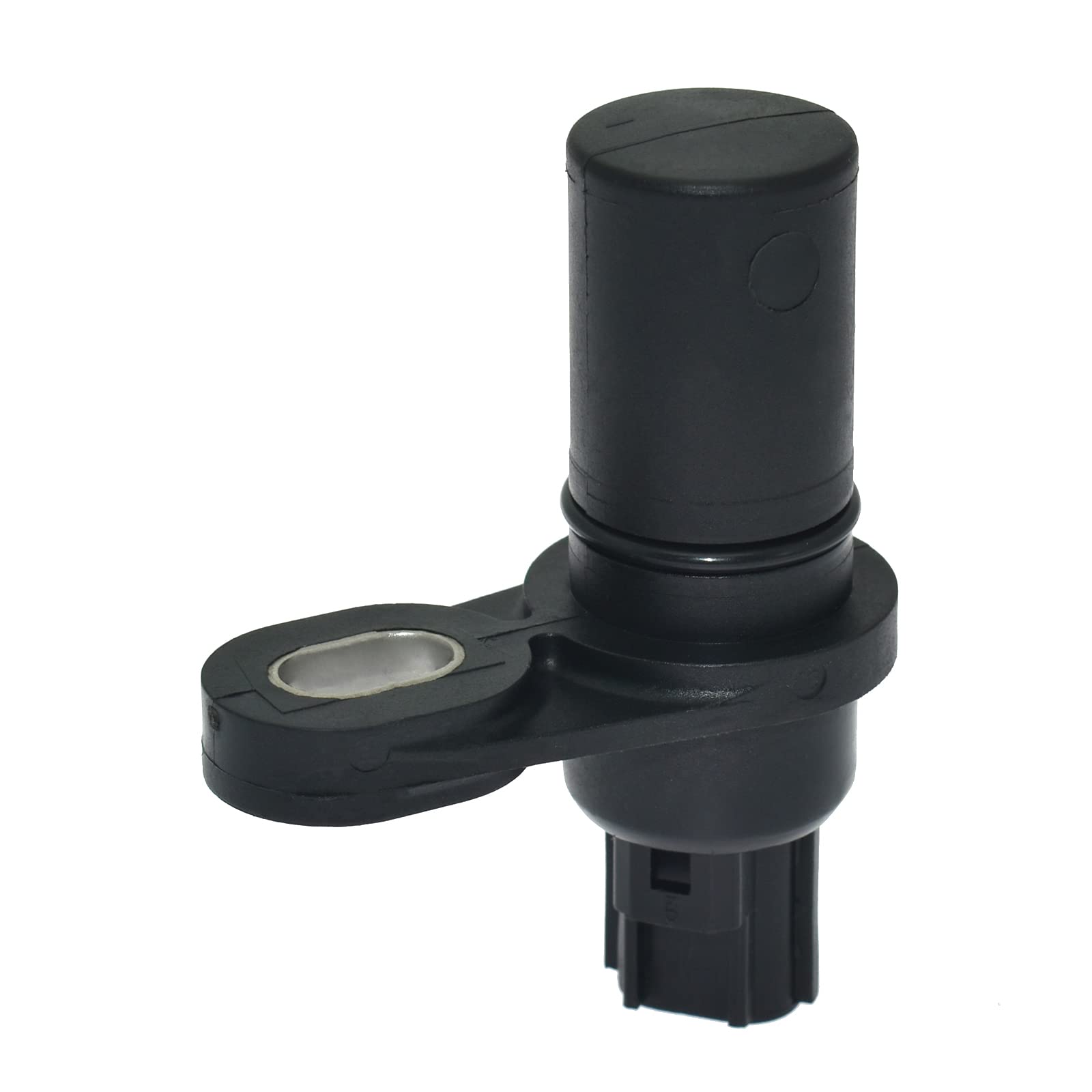 Amazon.com: Transmission Speed Sensor 04799061 Compatible