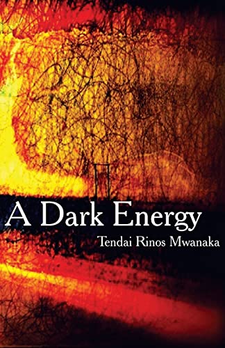 A Dark Energy view 2