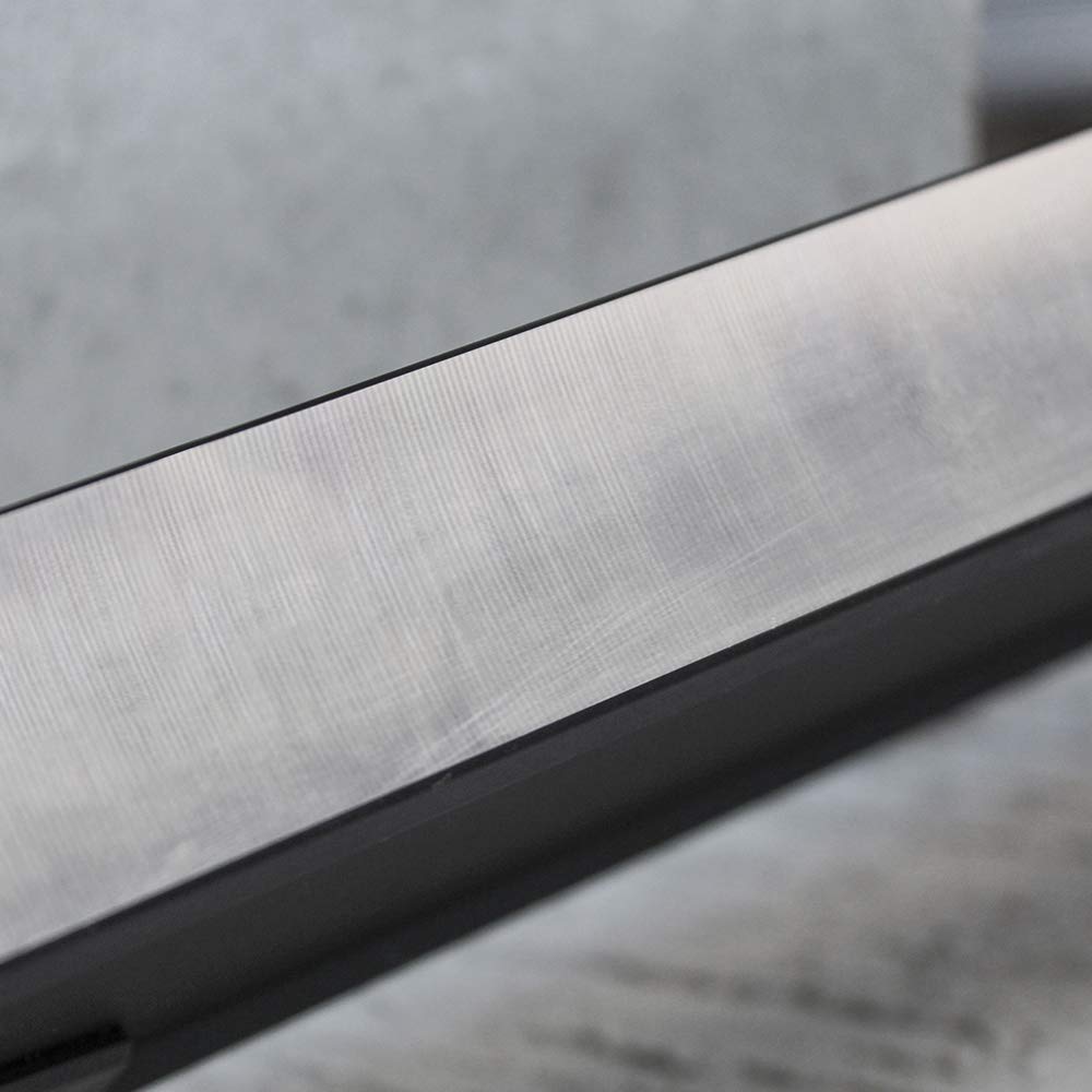 Faithfull FAISLHD600 Niveau à bulle professionnel en aluminium 600 mm