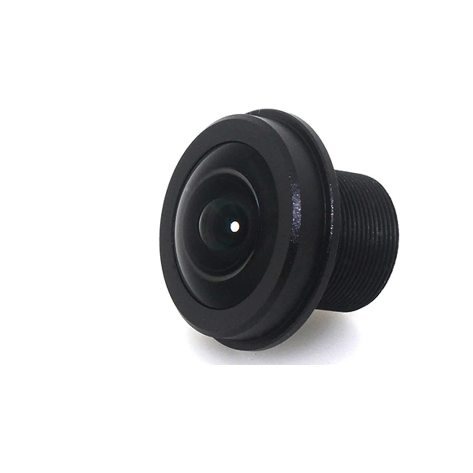 Fish Eye Lens 5 Mega Pixel 1.56mm F2.0 1/2.5