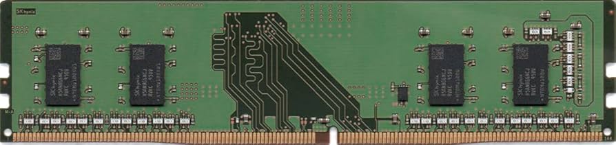 ★SK hynix PC4-21300(DDR4-2666V) 4GB×20枚 SK Hynix 4GB DDR4 2666MHz SODIMM Memory Module at Amazon.com