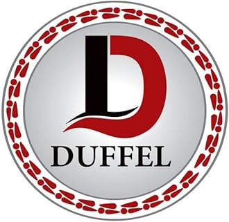 DUFFEL-Two Wheeler Bike Body Cover Compatible for Royal Enfie 350 Bs6 Heat Protectio/UV-Rays/Birds Dropping/DustProof/Waterproof Indoor Outdoor and Parking Full Body Protection All Variants [RMJ]