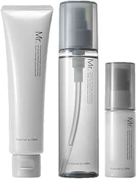 51fhaFrB0vS._AC_UF350,