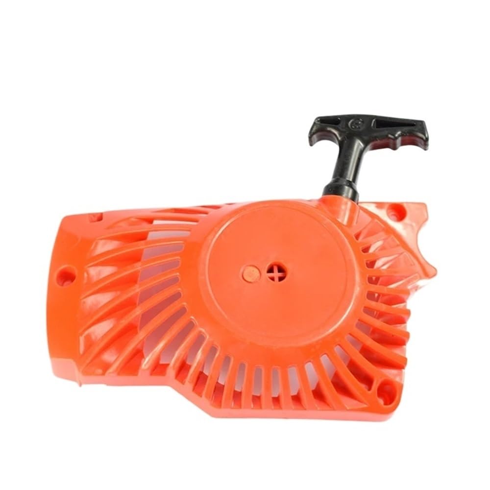 Chainsaw Pull Starter for G3800 3800 38CC Recoil Engine Garden Tools