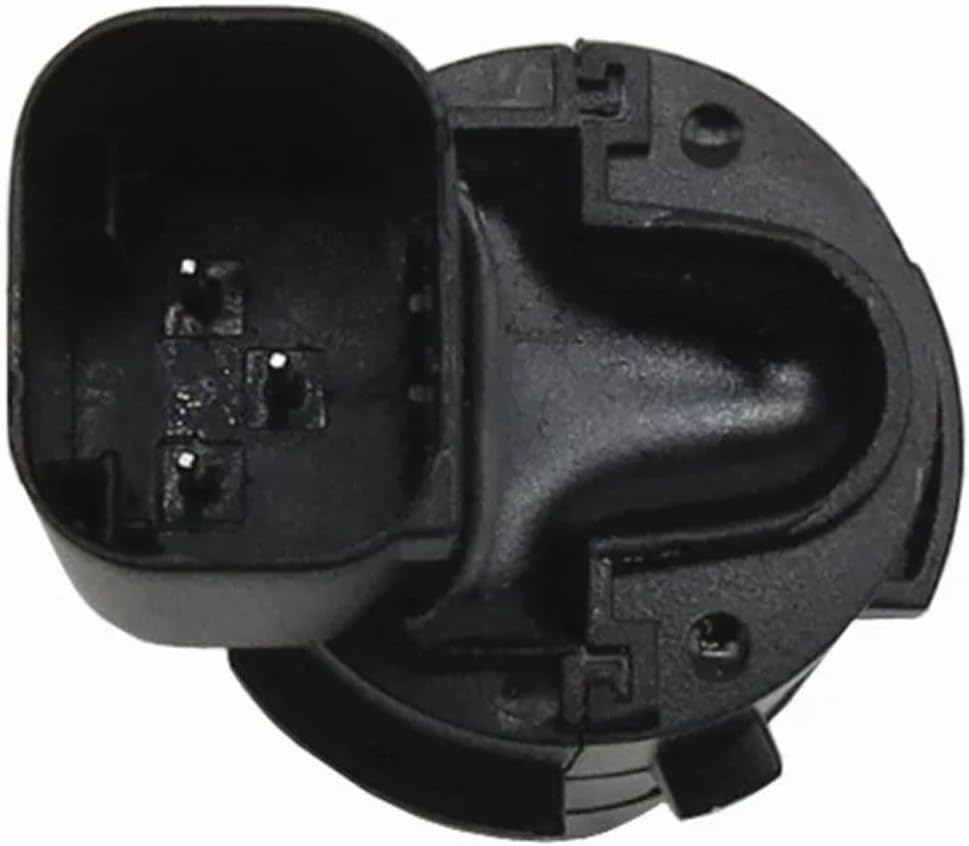 リバースパーキングセンサー Compatible With Ford For Focus For Mk2 2005 2006 200