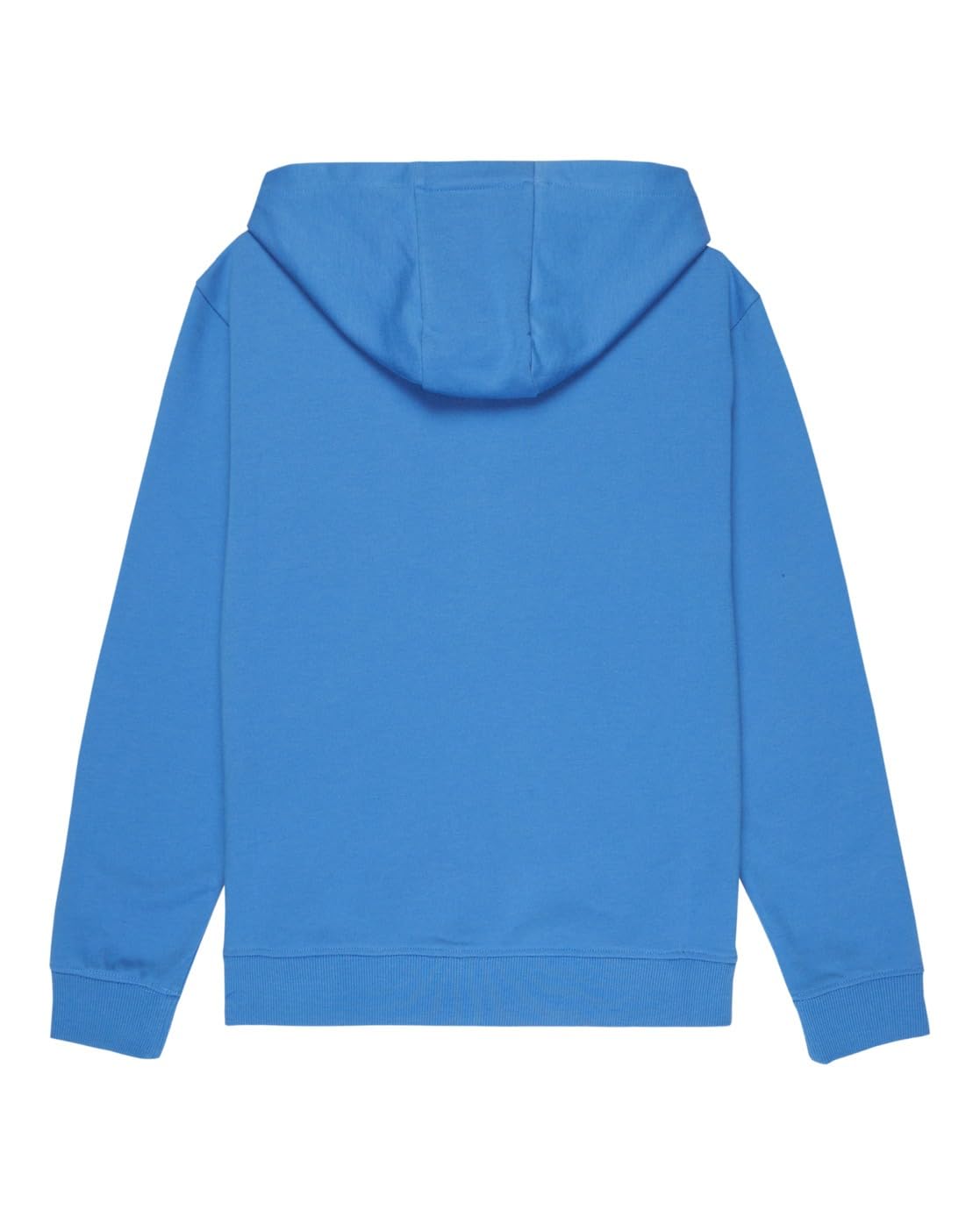 Quiksilver Basic Hood Zip Youth Maglione Cardigan Bambini e Ragazzi (Pacco da 1)