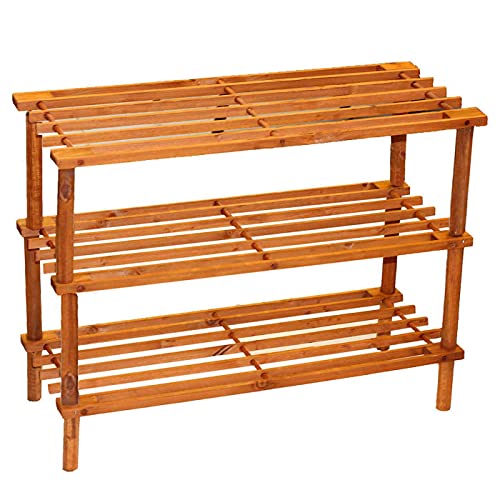 Recopilación de zapatero color cerezo para Comprar Online Favoritos