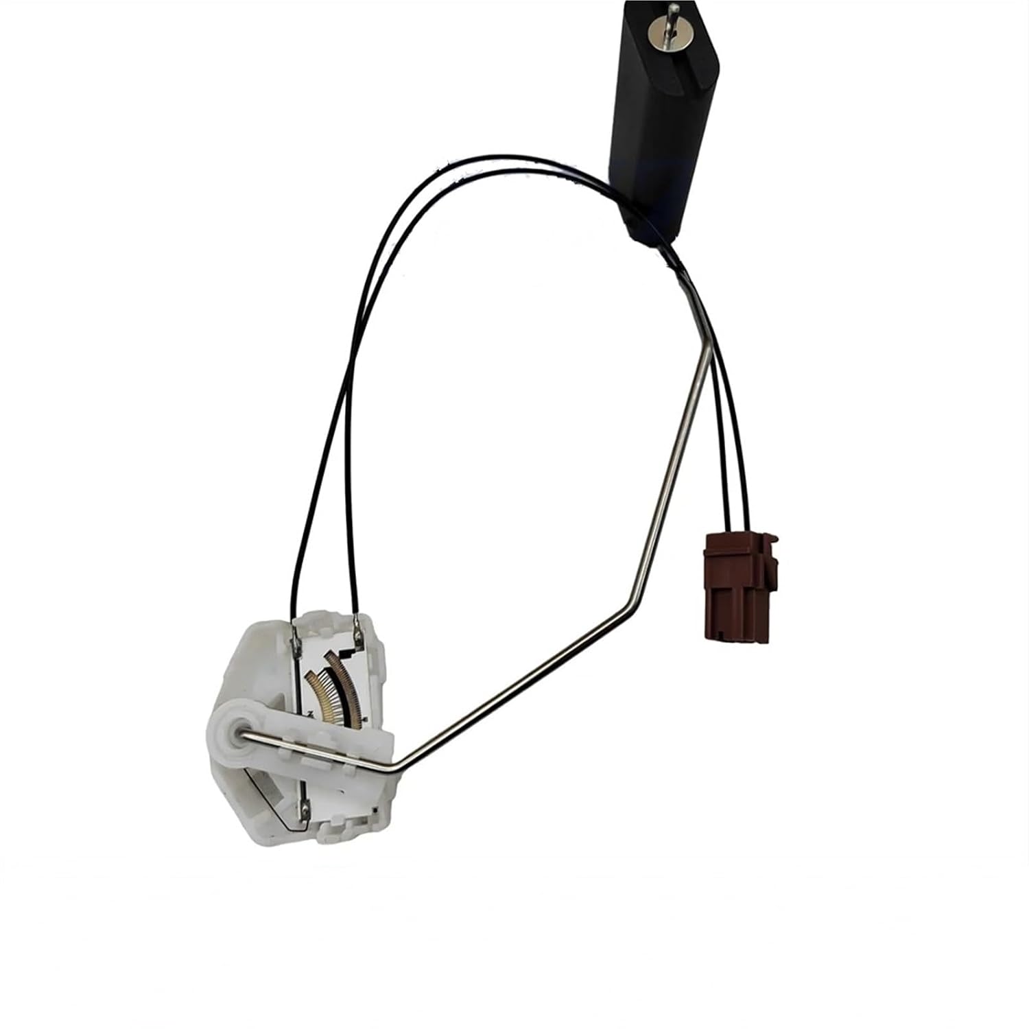 Fuel Tank Sensor for Nissan Navara D40T Engine YD25DDTI Fuel Level Sensor 25060-KH40A 25060KH40A 25060-EB70A 25060-EB70D 25060-EB70C