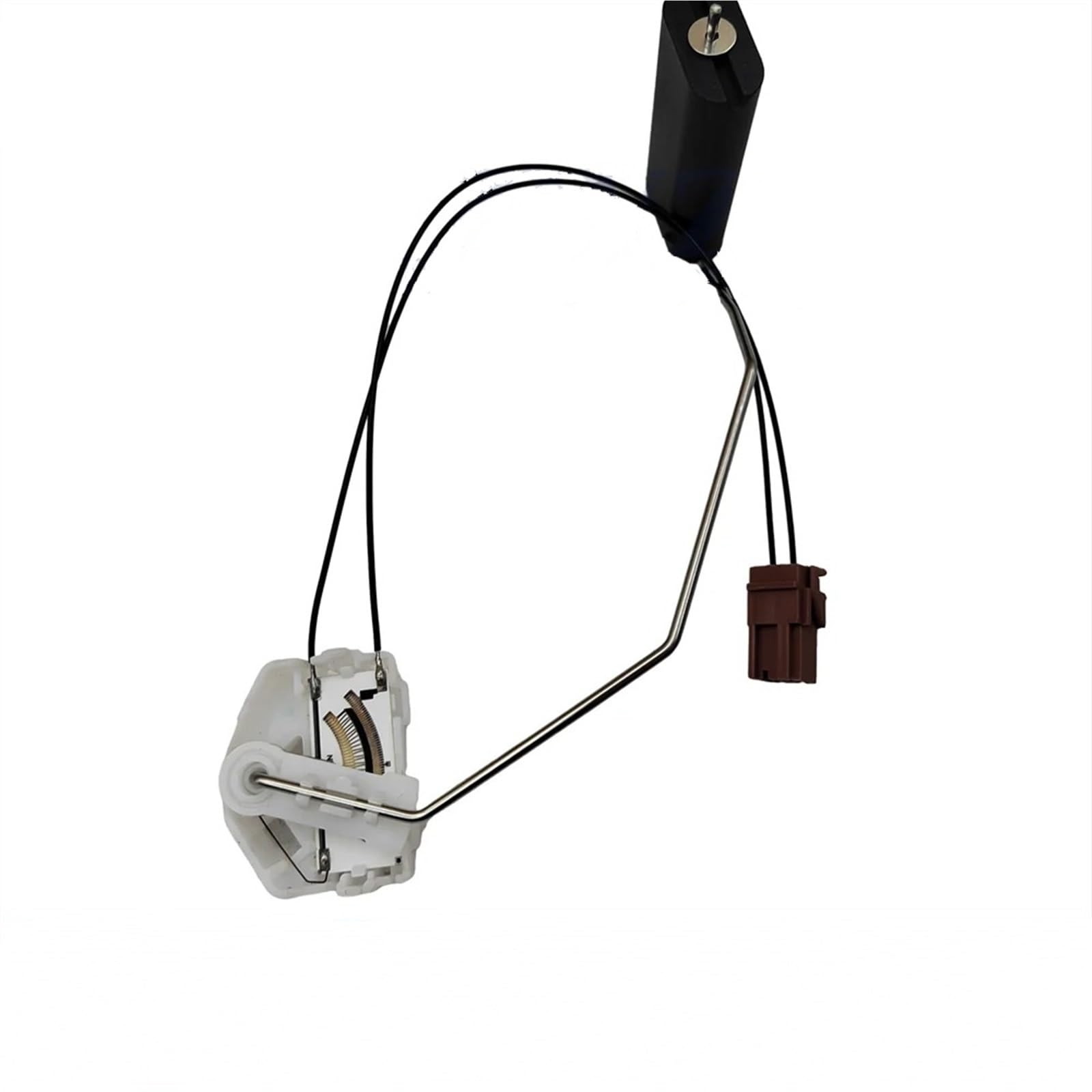 Capteur Niveau Carburant Voiture Pour Nissan Navara D40T Moteur YD25DDTI Capteur Niveau Carburant 25060KH40A 25060-EB70A 25060-EB70D 25060-EB70C