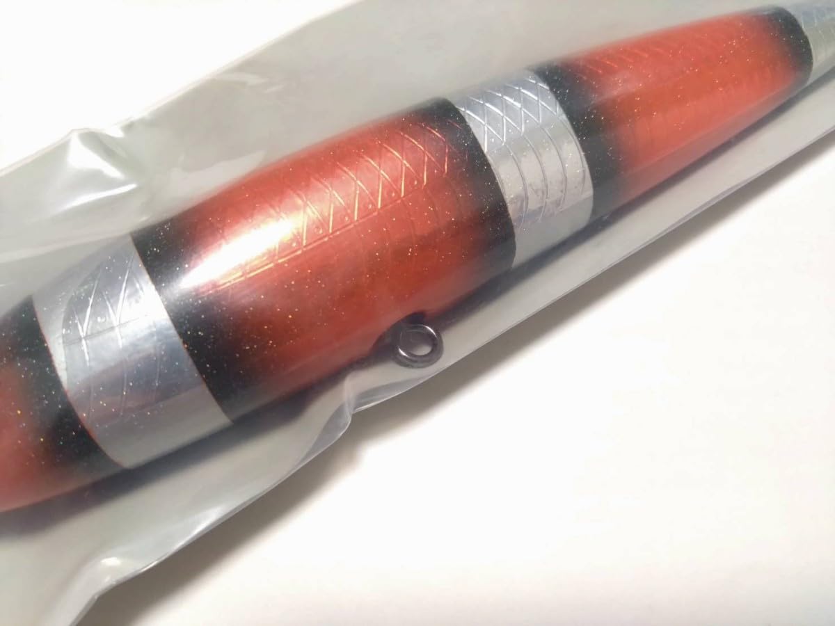 CB ONE ライアン 180 MOGI LIMITED オリカラ 限定カラー CB ONE ライアン 180 MOGI LIMITED オリカラ 限定カラー - メルカリ