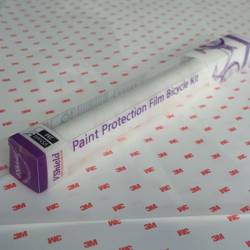 3m bike protection