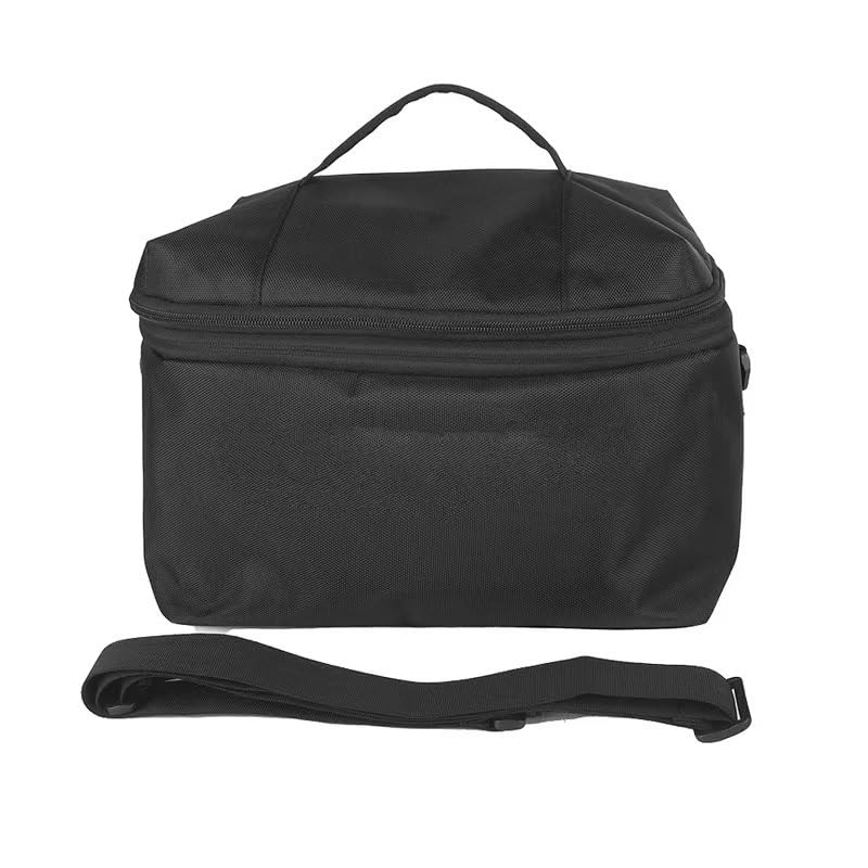 Doublure de valise latérale étanche haut de gamme pour BMW R1300GS 2025