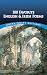 100 Favorite English and Irish Poems (Dover Thrift Editions)