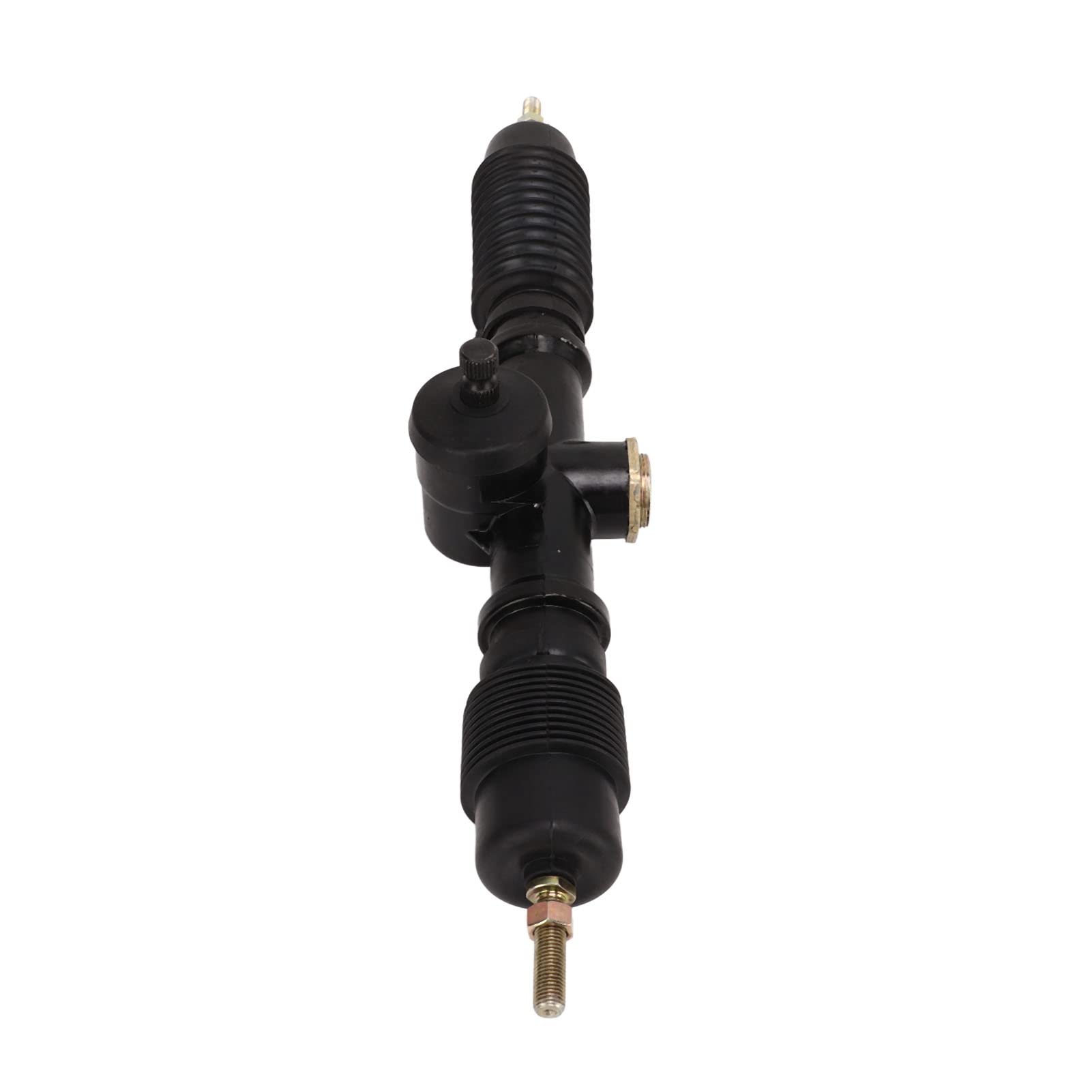 Jeffergarden Pignon De Cru00e9maillu00e8re De Direction Assistu00e9e 500MM Assy 30T Jeffergarden Pignon De Cru00e9maillu00e8re De Direction Assistu00e9e 500MM Assy 30T