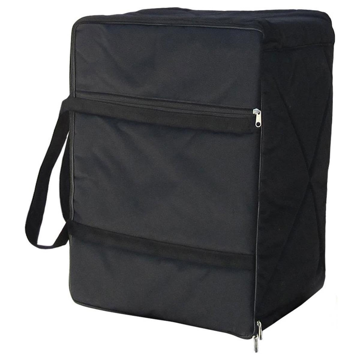 Gon BopsPercussion Effect (BAACJ)