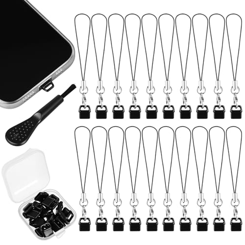 Yolev 21 USB Type C _XgvO USB C |[gJo[ dbXs[J[Jo[ [d N[jOuV gѓdb_XgJo[Zbg ׂĂType-C|[gp