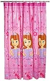 Disney Junior Sofia The First 14 Piece Bath Set