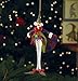 Produktbild Patience Brewster Drosselmeyer Ornament - Krinkles Christmas Dcor New 08-30790 by Krinkles