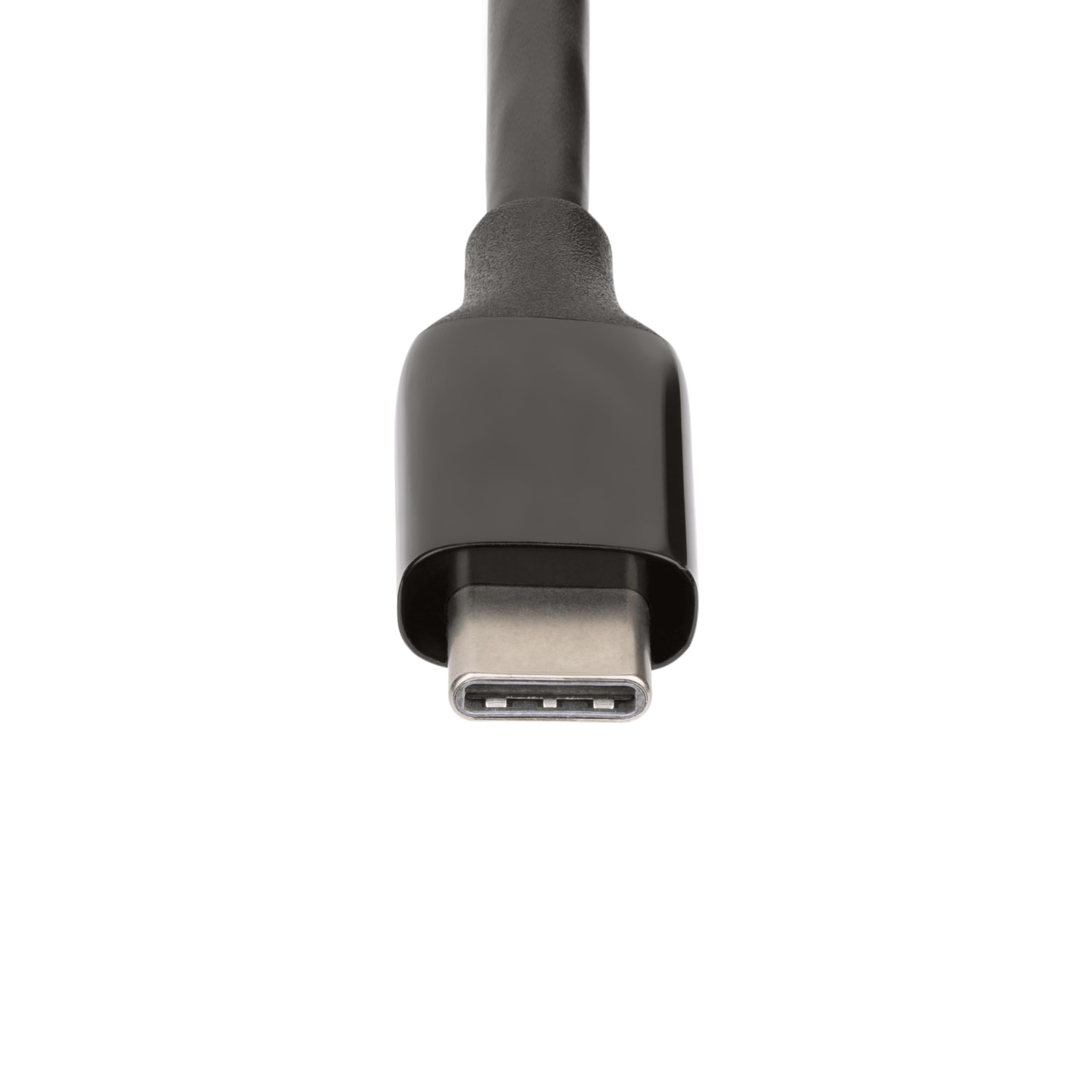 Amazon.co.jp: StarTech.com USB-Cケーブル／アクティブタイプ／3m