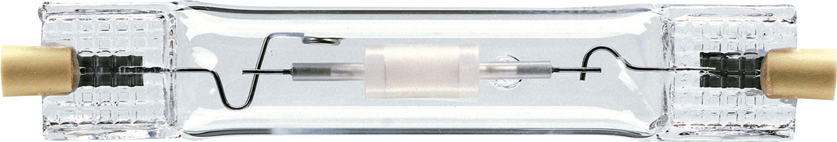 MASTERC CDM-TD Lampadina 70W/942 RX7s 1CT/12 CDMTD70942